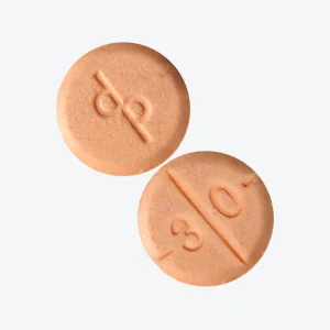 Adderall-DP30 Adderall DP30