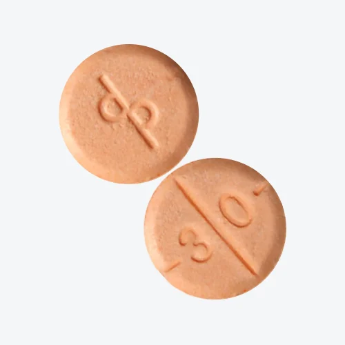 Adderall-DP30 Adderall DP30