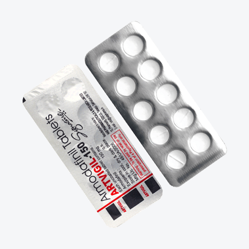 Artvigil (150mg)