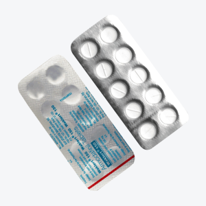 Waklert 150mg