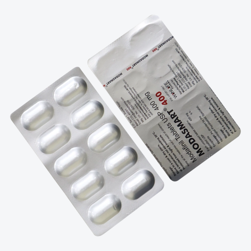 ModaSmart (400mg)